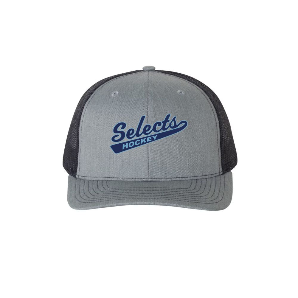 selectshockey112meshbackhat_1.jpg