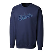 Selects Hockey Sweatshirt - Adult