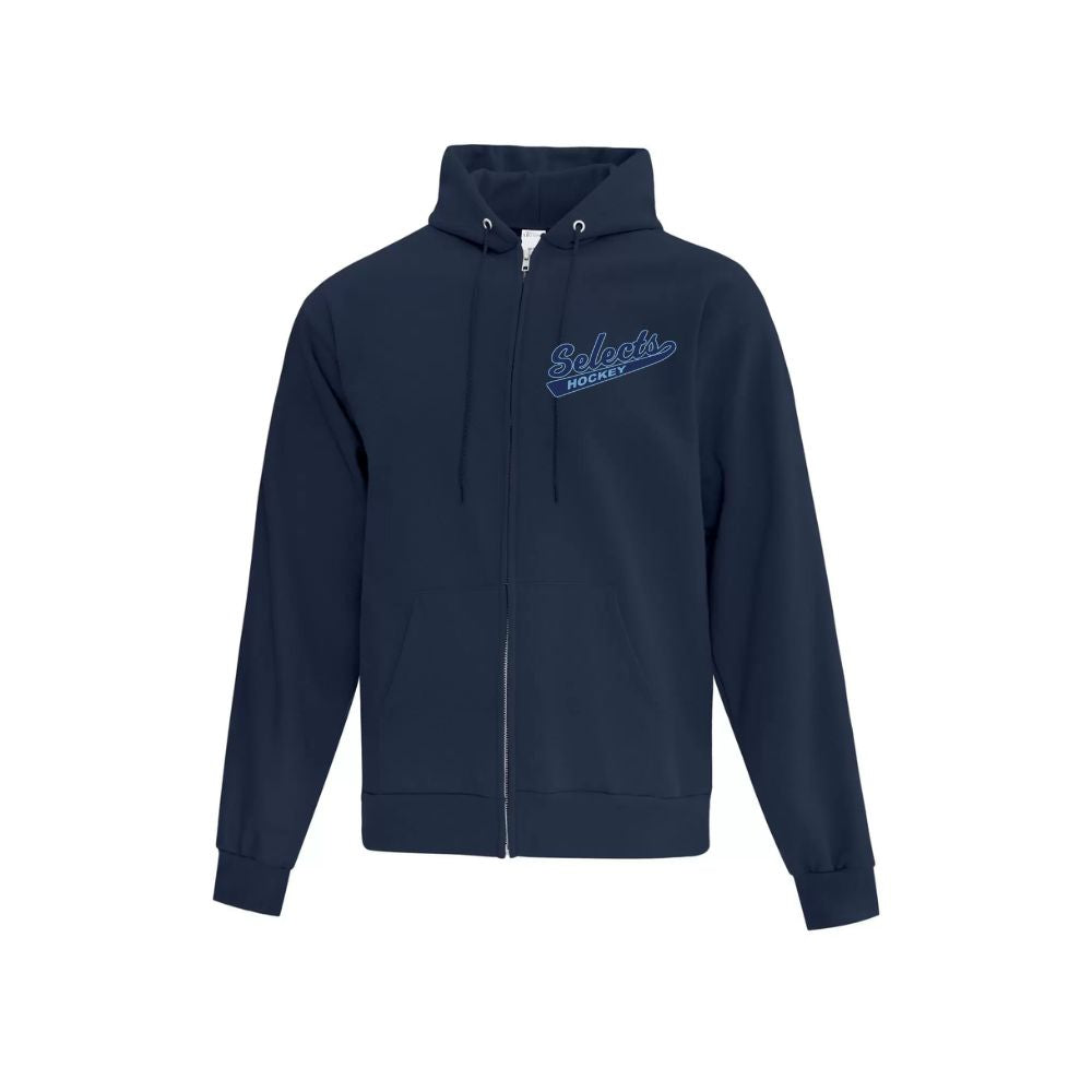 selectshockeyziphoodie_2.jpg