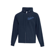 Selects Hockey Everyday Zip Hoodie - Adult