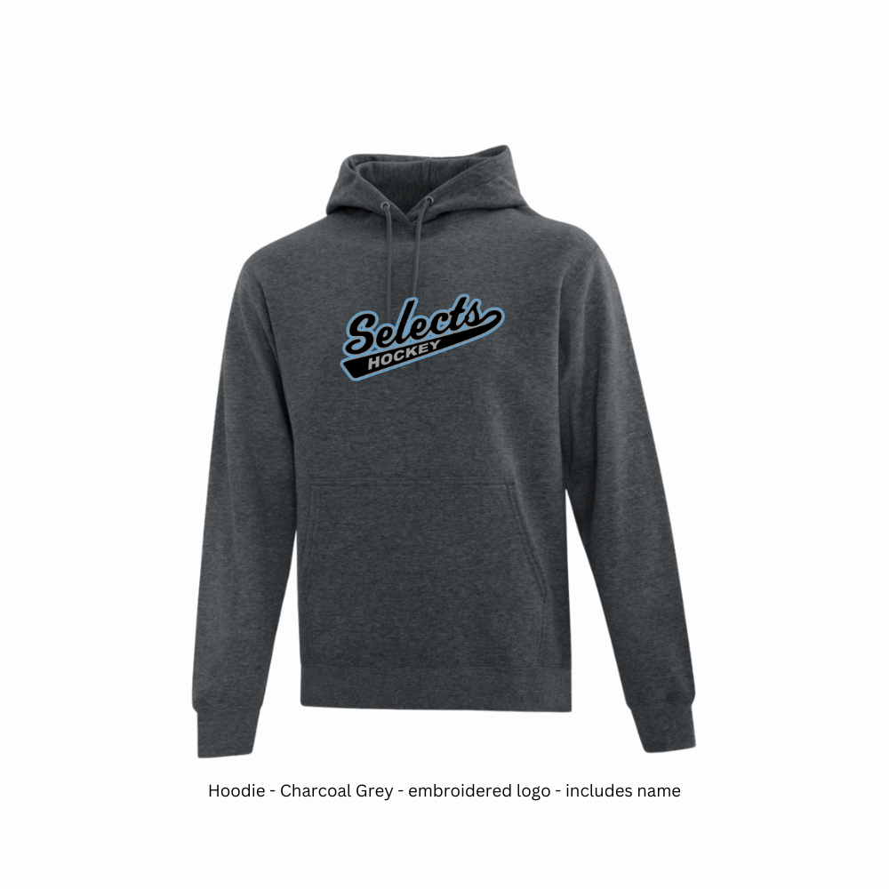 selectshoodie.png