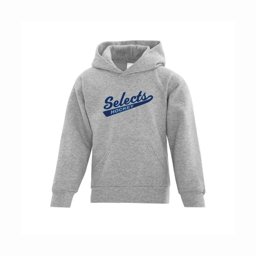 selectshoodie_1.jpg