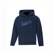 Selects Hockey Hoodie - Youth