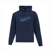 Selects Hockey Hoodie - Adult