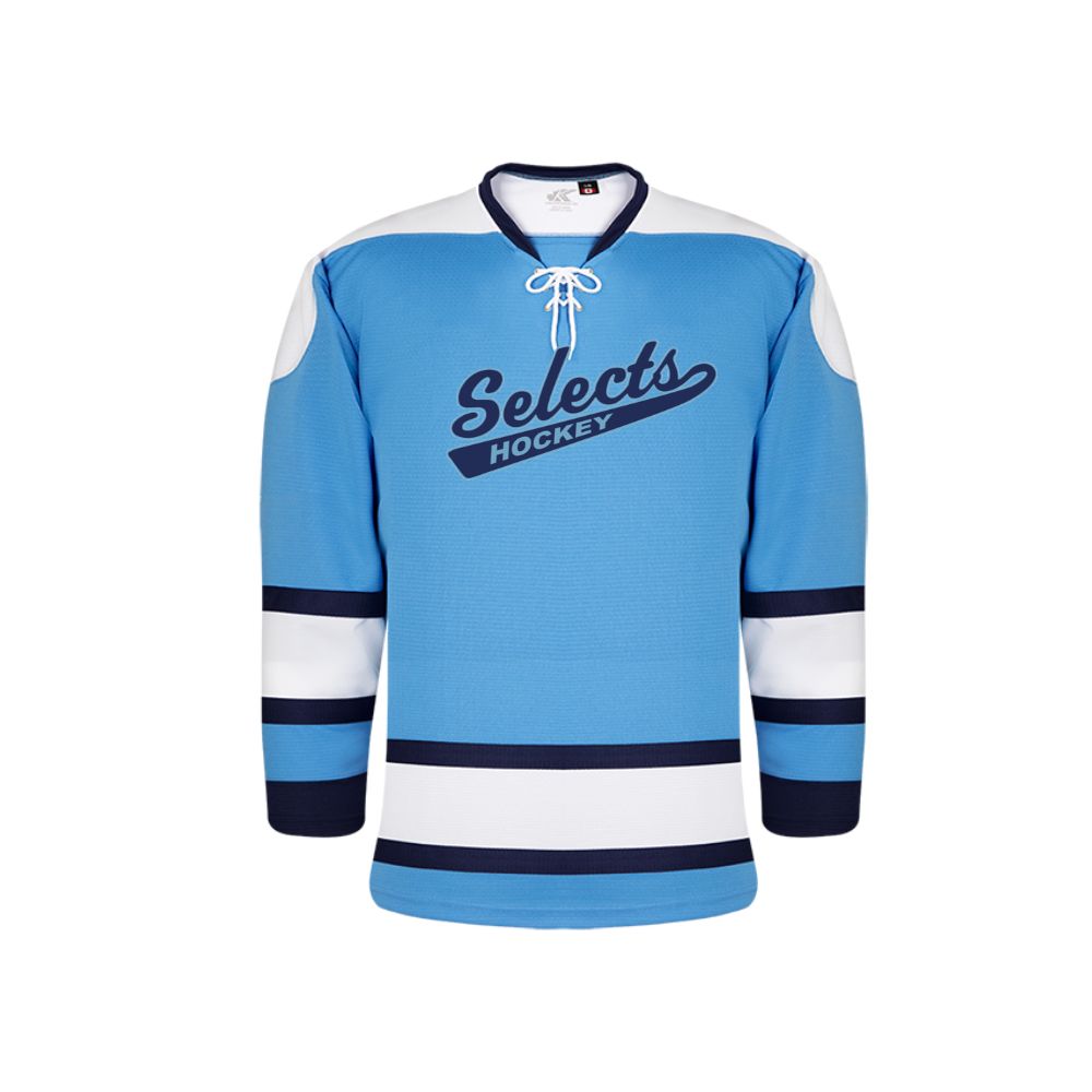 selectsjersey.jpg