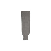 Selects Hockey Knit Socks