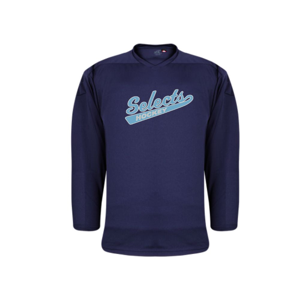 selectsnavyjersey.jpg