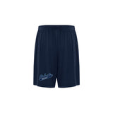 Select 2026 Shorts - Youth