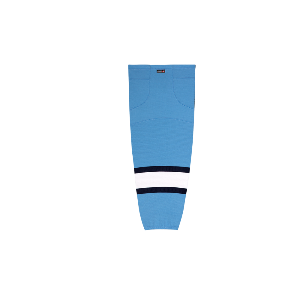 selectssocks_1.png