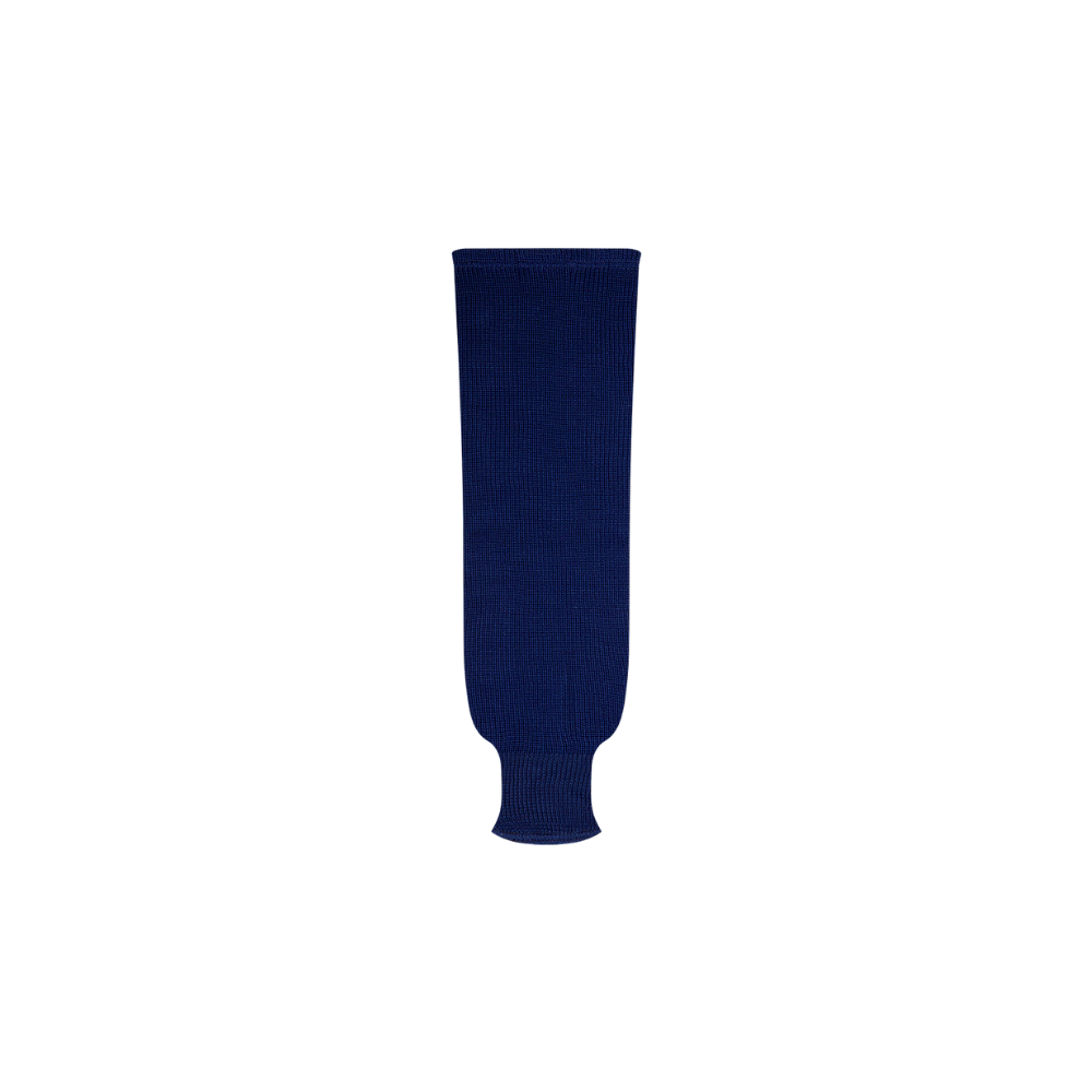 selectssocks_2.png
