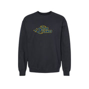 SFDS Crewneck Sweatshirt - Youth