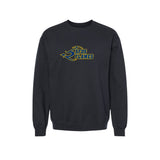 SFDS Crewneck Sweatshirt - Youth