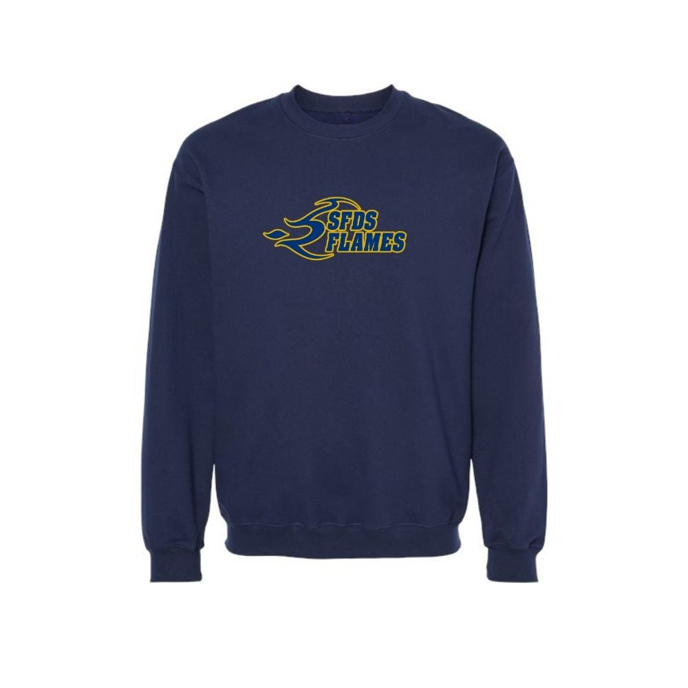 sfdscrewneck_6.jpg