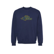 SFDS Crewneck Sweatshirt - Youth