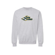SFDS Crewneck Sweatshirt - Youth