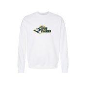 SFDS Crewneck Sweatshirt - Youth