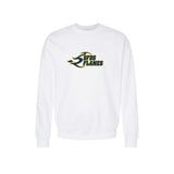 SFDS Crewneck Sweatshirt - Youth
