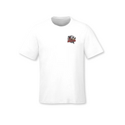 Richmond Sockeyes Tshirt - Adult