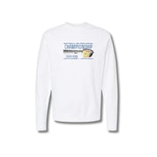 Softball BC 2024 U19B Provincials Crewneck Sweatshirt