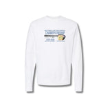 Softball BC 2024 U19B Provincials Crewneck Sweatshirt