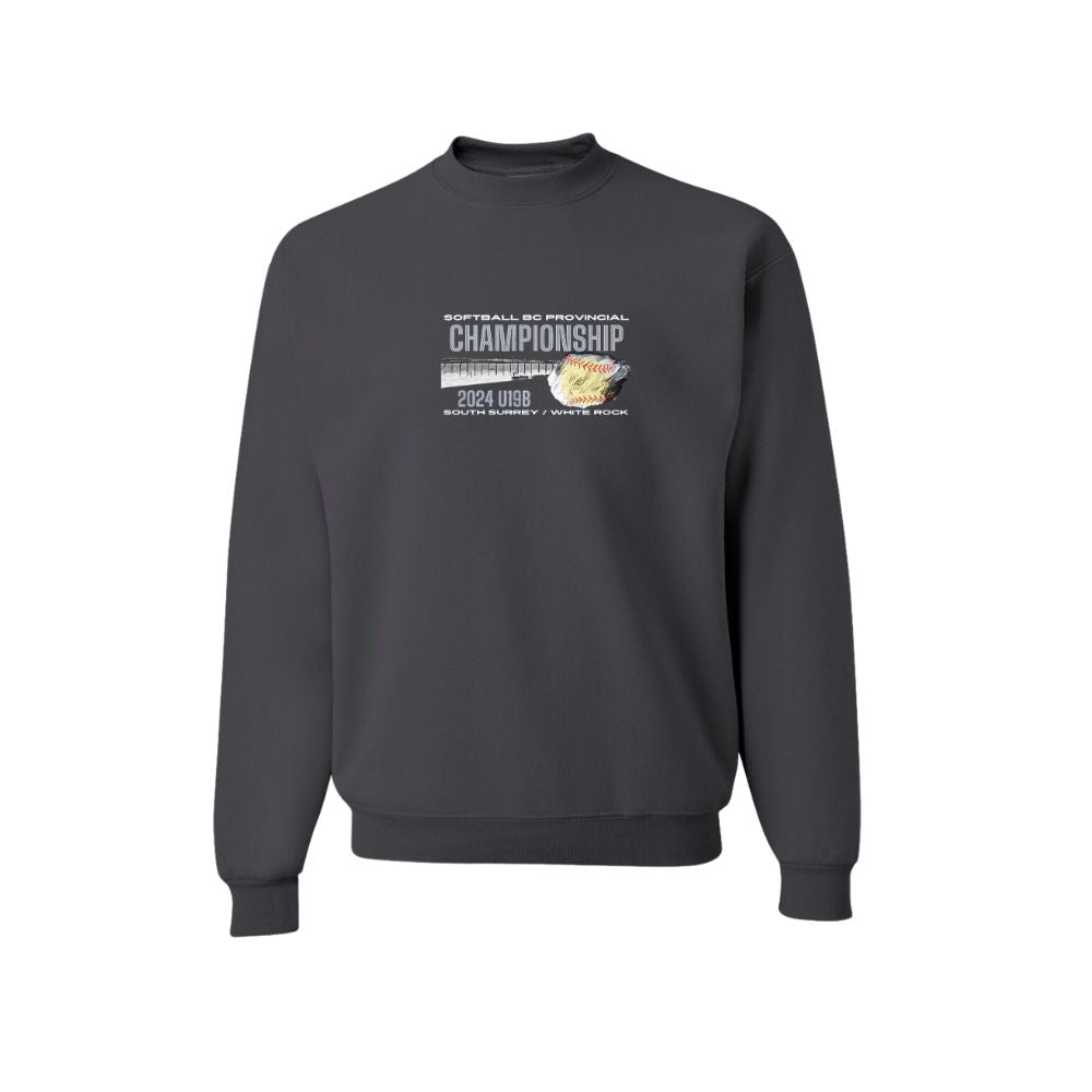 softballU19Bprovincialscrewneck_2.jpg