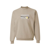 Softball BC 2024 U19B Provincials Crewneck Sweatshirt
