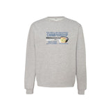 Softball BC 2024 U19B Provincials Crewneck Sweatshirt