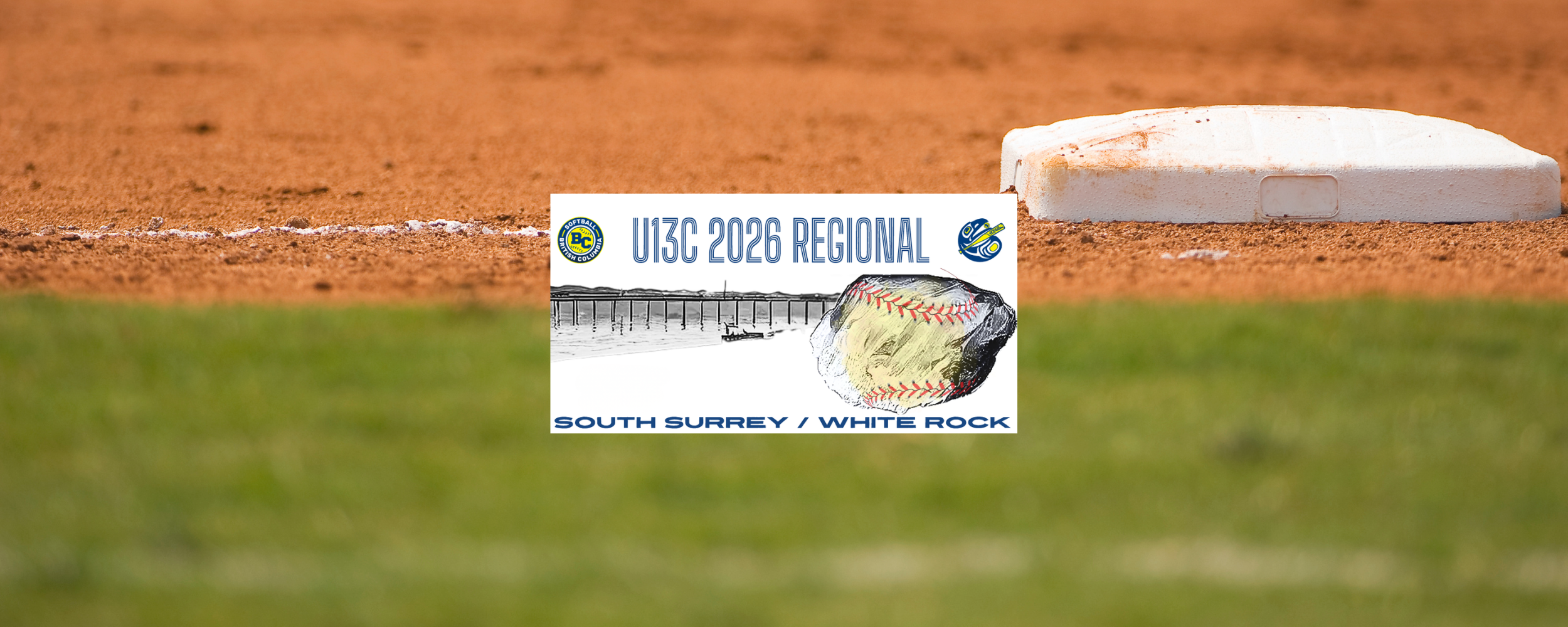 softball_U13_Regional.png