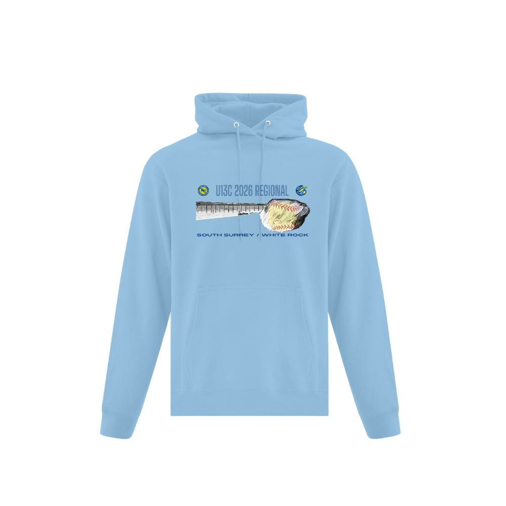 softballbcu13Cregionalhoodie_3.jpg