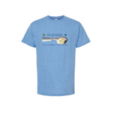 Softball BC U13C Regional T-shirt - Adult