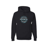 Softball BC U15C Provincials Hoodie