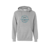 Softball BC U15C Provincials Hoodie