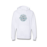 Softball BC U15C Provincials Hoodie