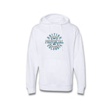 Softball BC U15C Provincials Hoodie
