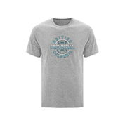 Softball BC 2024 U15C Provincials T-shirt
