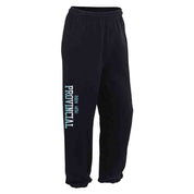 Softball BC U15C Provincials Sweatpants
