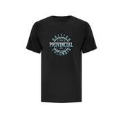 Softball BC 2024 U15C Provincials T-shirt