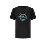 Softball BC 2024 U15C Provincials T-shirt