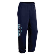 Softball BC U15C Provincials Sweatpants