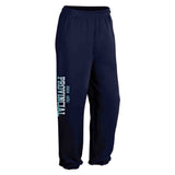 Softball BC U15C Provincials Sweatpants