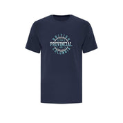 Softball BC 2024 U15C Provincials T-shirt