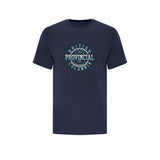 Softball BC 2024 U15C Provincials T-shirt