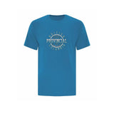 Softball BC 2024 U15C Provincials T-shirt