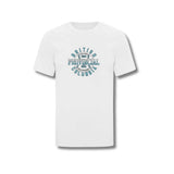 Softball BC 2024 U15C Provincials T-shirt