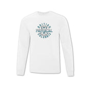 Softball BC 2024 U15C Provincials Long Sleeve Tshirt