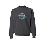 Softball BC 2024 U15C Provincials Crewneck Sweatshirt