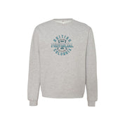 Softball BC 2024 U15C Provincials Crewneck Sweatshirt