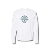 Softball BC 2024 U15C Provincials Crewneck Sweatshirt