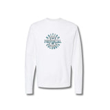 Softball BC 2024 U15C Provincials Crewneck Sweatshirt