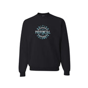 Softball BC 2024 U15C Provincials Crewneck Sweatshirt